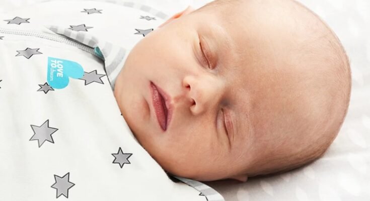 glowne-otulacz-swaddle-up