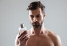 perfumymeskie