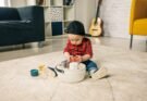 glowne-zabawka-edukacyjna-sorter-ksztaltow-tiny-rockers