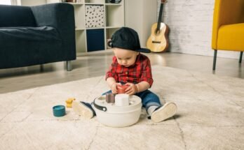 glowne-zabawka-edukacyjna-sorter-ksztaltow-tiny-rockers