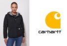 kurtka od Carhartt