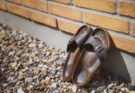 Damskie buty Birkenstock w jesiennym wydaniu
