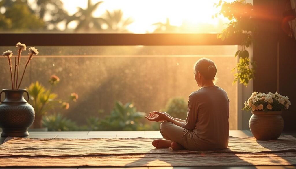 Praktyczne sposoby wykorzystania energii liczby 33 w codziennym życiu