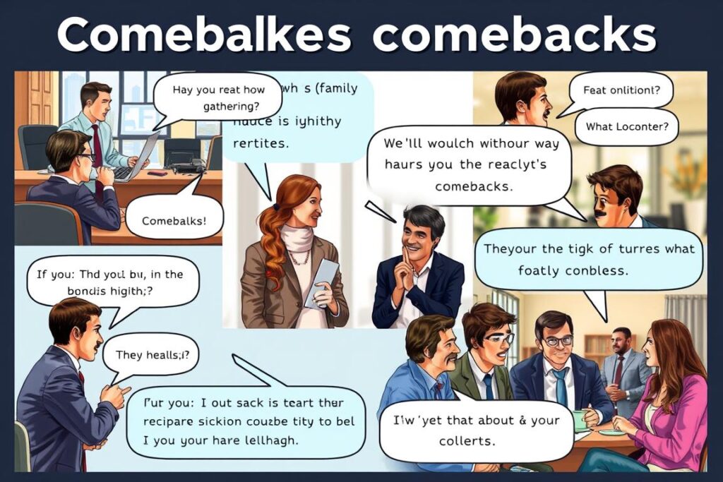 Różne sytuacje społeczne wymagające różnych typów tekstów na zgaszenie