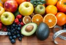 Czy owoce tuczą? Fakty i mity o owocach w diecie odchudzającej