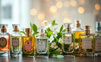 Perfumy do 100 zł - dobre tanie zapachy damskie i męskie