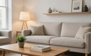 Metoda KonMari - jak posprzątać dom i pozbyć się nadmiaru